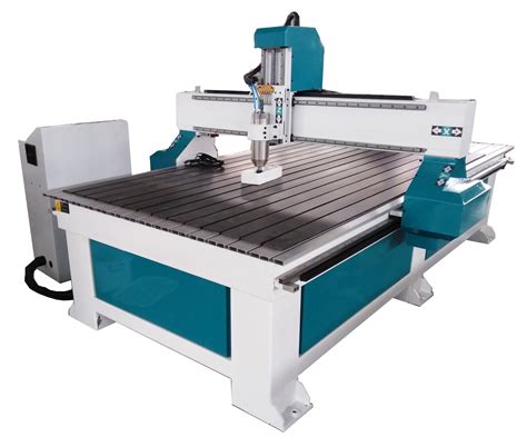 cnc carving machine for woodworking